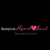 Nursing is my Heart Soul logo, Nursing is my Heart Soul contact details