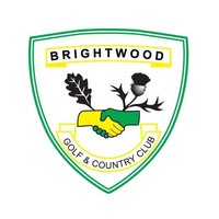 Brightwood Golf & Country Club logo, Brightwood Golf & Country Club contact details