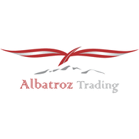 Albatroz Comércio e Serviços Ltda logo, Albatroz Comércio e Serviços Ltda contact details