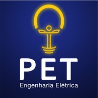 PET Engenharia Elétrica logo, PET Engenharia Elétrica contact details