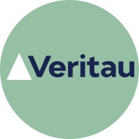 Veritau logo, Veritau contact details