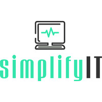 Simplify IT Consulting Australia logo, Simplify IT Consulting Australia contact details