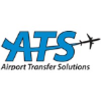 Airport Transfer Solutions Pty Ltd logo, Airport Transfer Solutions Pty Ltd contact details