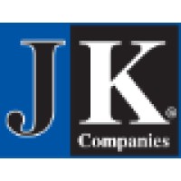 J Kaufman Consulting logo, J Kaufman Consulting contact details