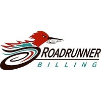 RoadRunner Billing logo, RoadRunner Billing contact details