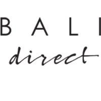 Bali Direct logo, Bali Direct contact details