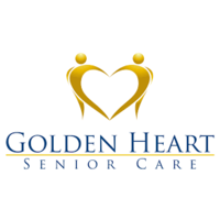 Golden Heart Senior Care Bloomington MN logo, Golden Heart Senior Care Bloomington MN contact details