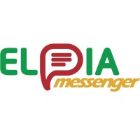 PT Elpia Internusa Sistematika (ElpiaMessenger) logo, PT Elpia Internusa Sistematika (ElpiaMessenger) contact details