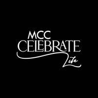 MCC LIFESTYLE | Muslimahclothing.com logo, MCC LIFESTYLE | Muslimahclothing.com contact details