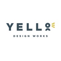 Yello Design Works logo, Yello Design Works contact details