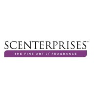 SCENTERPRISES logo, SCENTERPRISES contact details