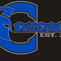 BURLESON CENTENNIAL HIGH SCHOOL SPARTAN SENIOR CELEBRATION logo, BURLESON CENTENNIAL HIGH SCHOOL SPARTAN SENIOR CELEBRATION contact details