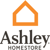 Ashley Homestore (Roseburg, Oregon) logo, Ashley Homestore (Roseburg, Oregon) contact details