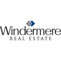 Windermere Real Estate Los Cabos logo, Windermere Real Estate Los Cabos contact details