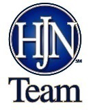 Hjn Team Real Estate logo, Hjn Team Real Estate contact details