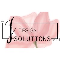 J Design Solutions LLC logo, J Design Solutions LLC contact details