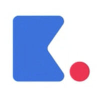 KOUNTEQ   |   The Cloud Apps Advisory and Deployment Service logo, KOUNTEQ   |   The Cloud Apps Advisory and Deployment Service contact details