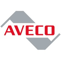 Aveco logo, Aveco contact details