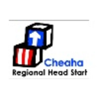 Cheaha Regional Head Start logo, Cheaha Regional Head Start contact details