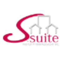 S Suite Property Management logo, S Suite Property Management contact details