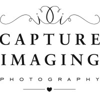 Capture Imaging Photography logo, Capture Imaging Photography contact details