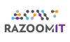 Razoom.IT logo, Razoom.IT contact details