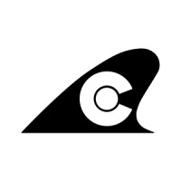 Colorado River Surf Co logo, Colorado River Surf Co contact details