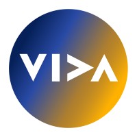 VIDA logo, VIDA contact details