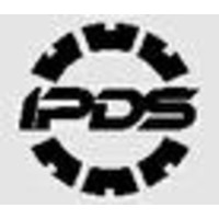 Inland Pacific Drill Supply logo, Inland Pacific Drill Supply contact details