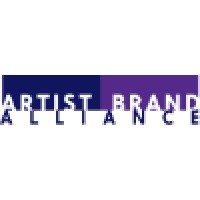 ARTIST BRAND ALLIANCE logo, ARTIST BRAND ALLIANCE contact details