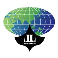 JL Group Engineering Pte Ltd logo, JL Group Engineering Pte Ltd contact details