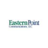 Eastern Point Communications LLC logo, Eastern Point Communications LLC contact details