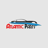 Atlanticparts logo, Atlanticparts contact details