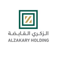 Alzakary Holding logo, Alzakary Holding contact details