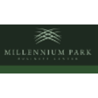 Millennium Park Business Center logo, Millennium Park Business Center contact details