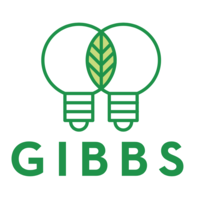 Gibbs Energy, LLC logo, Gibbs Energy, LLC contact details