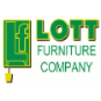 Lott Furniture of McComb logo, Lott Furniture of McComb contact details