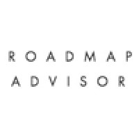 Roadmap Advisor logo, Roadmap Advisor contact details