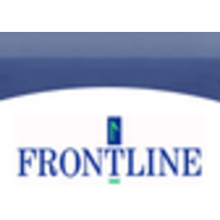 FRONTLINE MANAGEMENT LIMITED logo, FRONTLINE MANAGEMENT LIMITED contact details