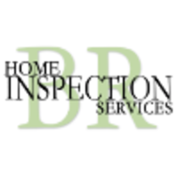 BR Home Inspection Services, LLC logo, BR Home Inspection Services, LLC contact details