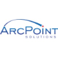 ArcPoint Solutions logo, ArcPoint Solutions contact details