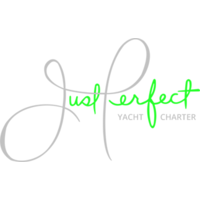 Just Perfect Yacht Charter logo, Just Perfect Yacht Charter contact details