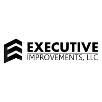 Executive Improvements logo, Executive Improvements contact details