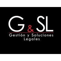 Gestión y Soluciones Legales logo, Gestión y Soluciones Legales contact details