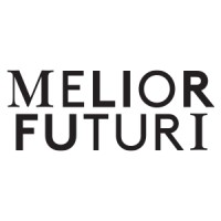 MELIOR FUTURI logo, MELIOR FUTURI contact details