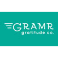 Gramr Gratitude Company logo, Gramr Gratitude Company contact details