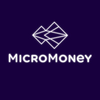 PT. Micro Money Indonesia logo, PT. Micro Money Indonesia contact details