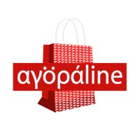 AYOPALINE logo, AYOPALINE contact details