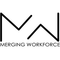 Merging Workforce Inc logo, Merging Workforce Inc contact details