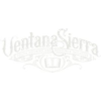 Ventana Sierra logo, Ventana Sierra contact details